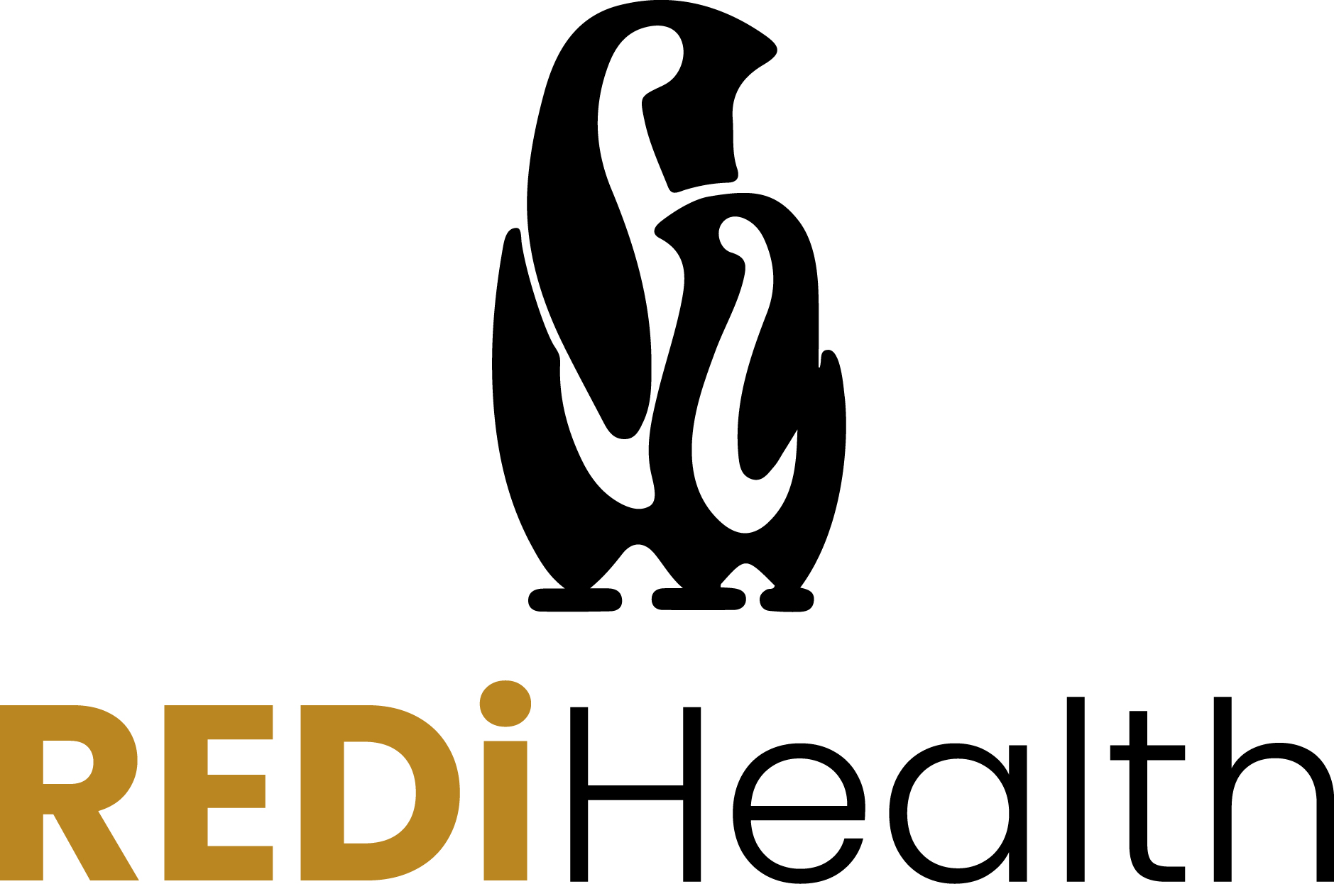 REDi Health